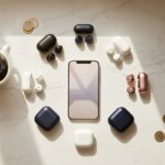 Draadloze oordopjes onder de 100 euro: onze top 7 budgetvriendelijke alternatieven voor airpods