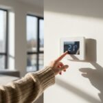 De 5 beste slimme thermostaten van 2026: bespaar tot €300 per jaar op je energierekening