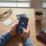 Online casino betaalmethoden van ideal tot aan paypal