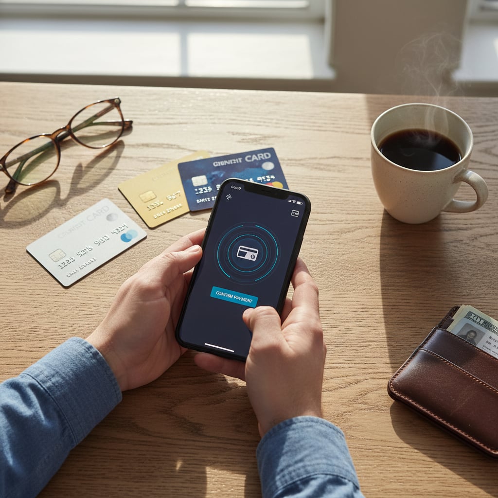 Online casino betaalmethoden van ideal tot aan paypal