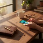 Veilig online gokken: tips voor verantwoord spelen