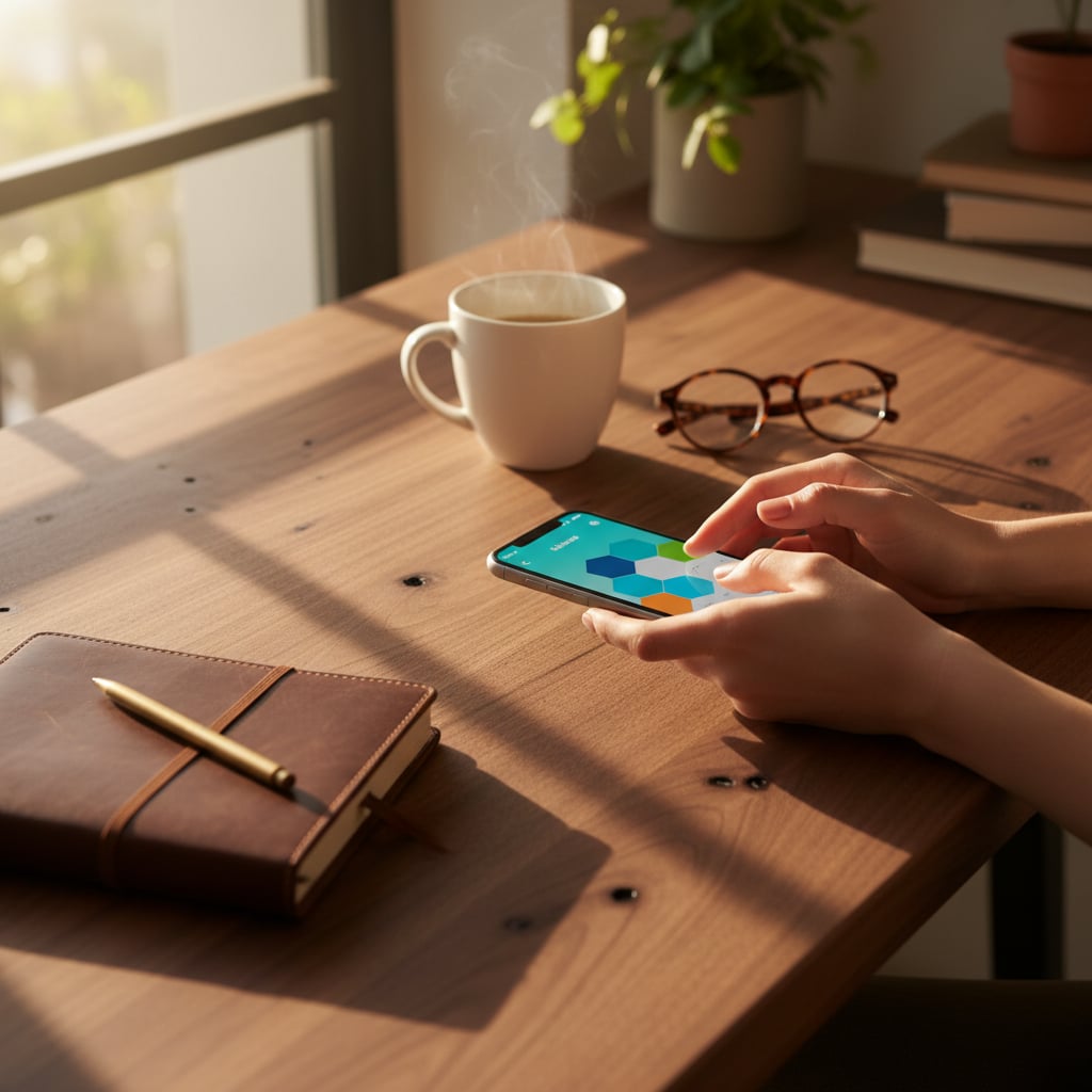 Veilig online gokken: tips voor verantwoord spelen